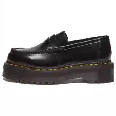 Dr. Martens Loafers