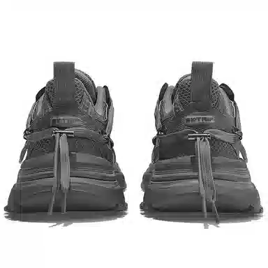 SK.TRIP Bow Crossbow 3