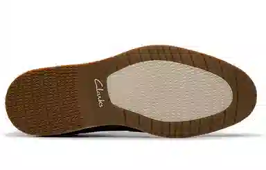 Clarks