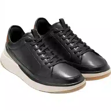 COLE HAAN GRANDPRO