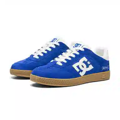 DC Shoes GAT CAS