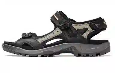 Ecco Sandals