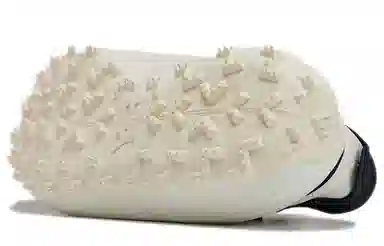 adidas Y-3 Makura White Black