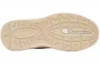 Champion Retro Sports Champ Breaker 1.0