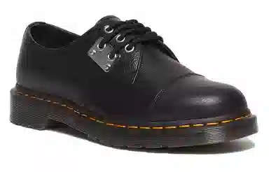 Dr. Martens