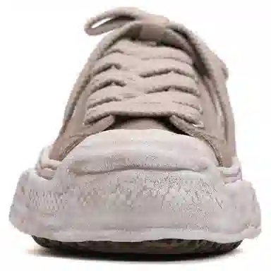 MIHARA YASUHIRO Hank