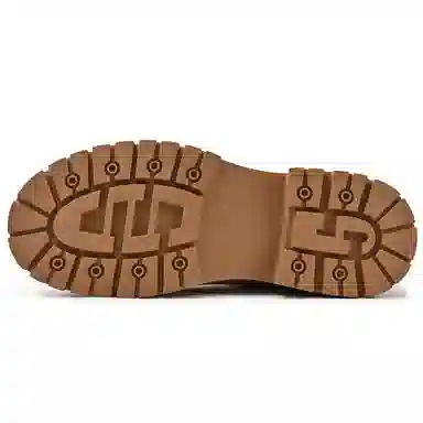 Jigongyang Work Shoes