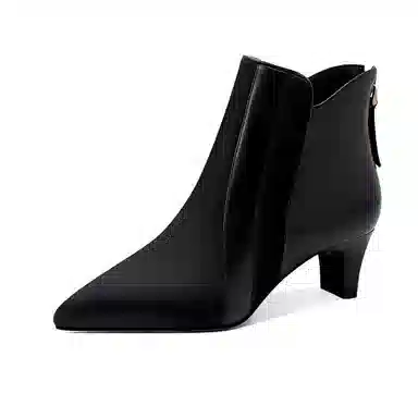 JESSICA SOPHIA 4.5cm