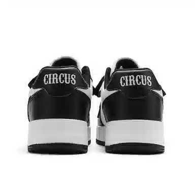 Crayon Shinchan Low Sneakers