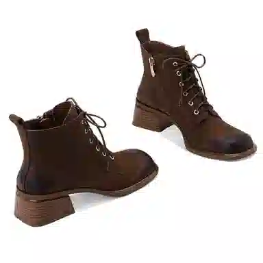 JESSICA SOPHIA 4.5cm