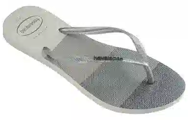 Havaianas