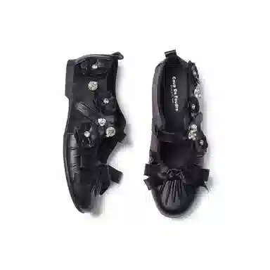 Coup De Foudre 1.5cm