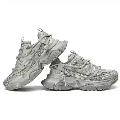 SK.TRIP Bow Crossbow 5