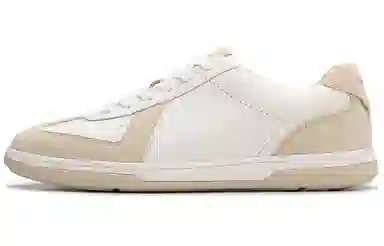 Clarks Craftravel Met