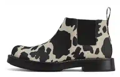 CHARLESKEITH PU 2.9cm