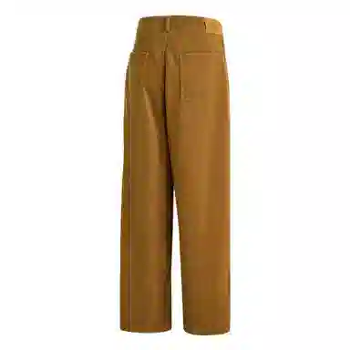 adidas Originals Crafted Pant