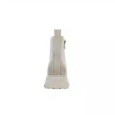 Dickies Classic Retro Commuter Boots