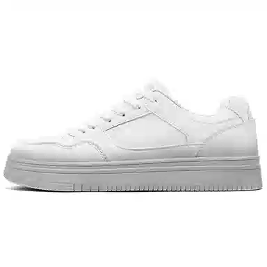 Doraemon Low-Top Sneakers