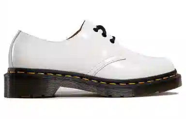 Dr.Martens 1461