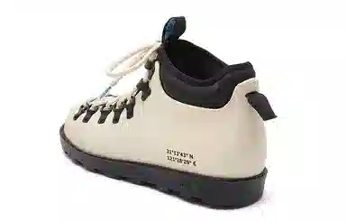 Native Shoes Fitzsimmons 2.0