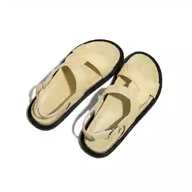 Laomiao Fashion Sandals