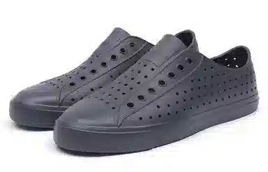 Native Shoes Bloom EVA