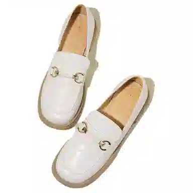 DFUSE SCANDINAVIA 3cm