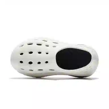 Love of Ants EVA Clogs