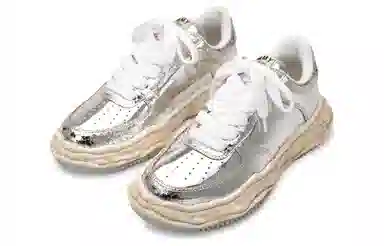 MIHARA YASUHIRO Wayne