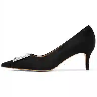NINE WEST 6cm