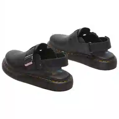 Dr. Martens Jorge II