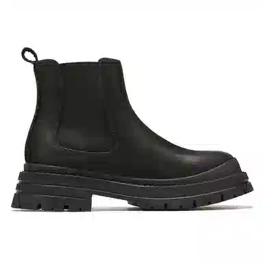 XB-ITER Chelsea Boots