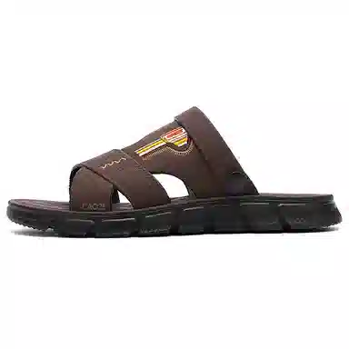 Chaoze Sandals