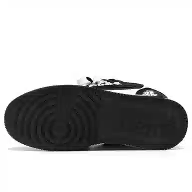 HLA JEANS Fashion Sneakers