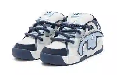 Champion TronSkateV1