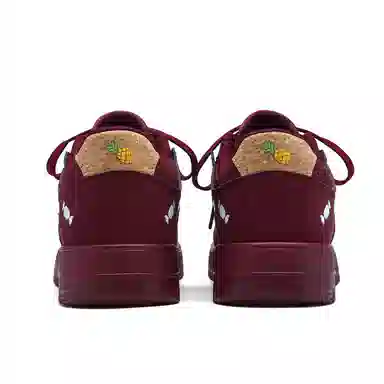 Crayon Shinchan DUNK