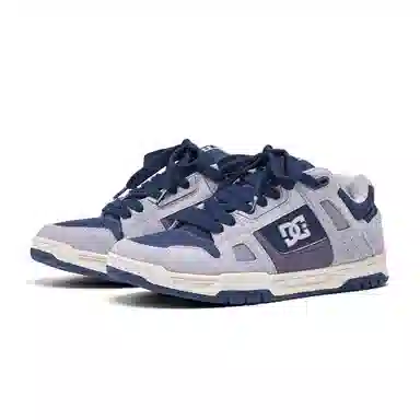 DC Shoes STAG PRO