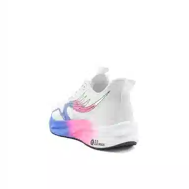 RIFUGIO VO Carbon Plate Running Shoes