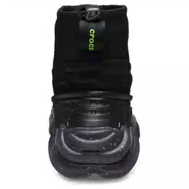 Crocs Bobo Warm Black