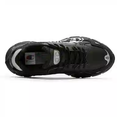 Champion Essentials Champ 19 Street