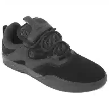 DC Shoes KALIS