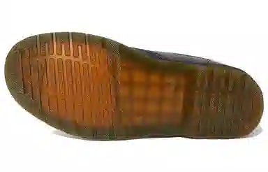 Dr. Martens 8053 Nappa Black