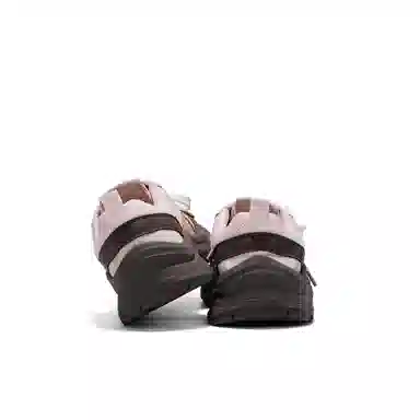 Hotwind Casual Low Sneakers