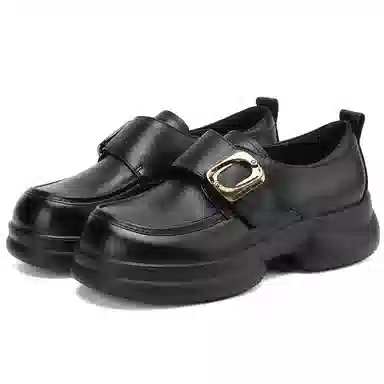 DFUSE SCANDINAVIA JK