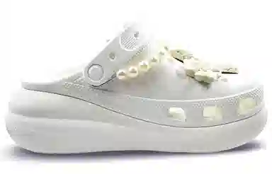 Crocs Crush Clog EIGHT