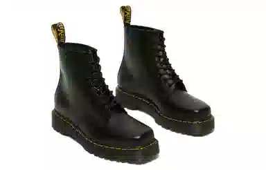 Dr. Martens 1460 Black