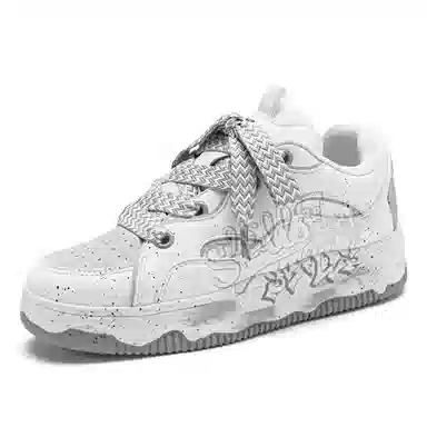 The Simpsons Dunk Low