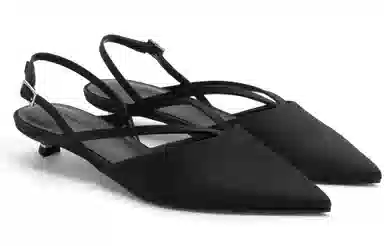 CHARLESKEITH ck PU 25V 2.5cm