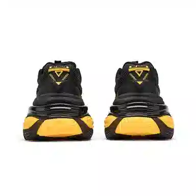 NEXT IMPULSIVE Power Arrow