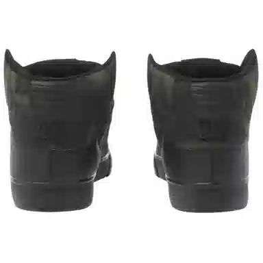 DC Shoes DC PURELOGO